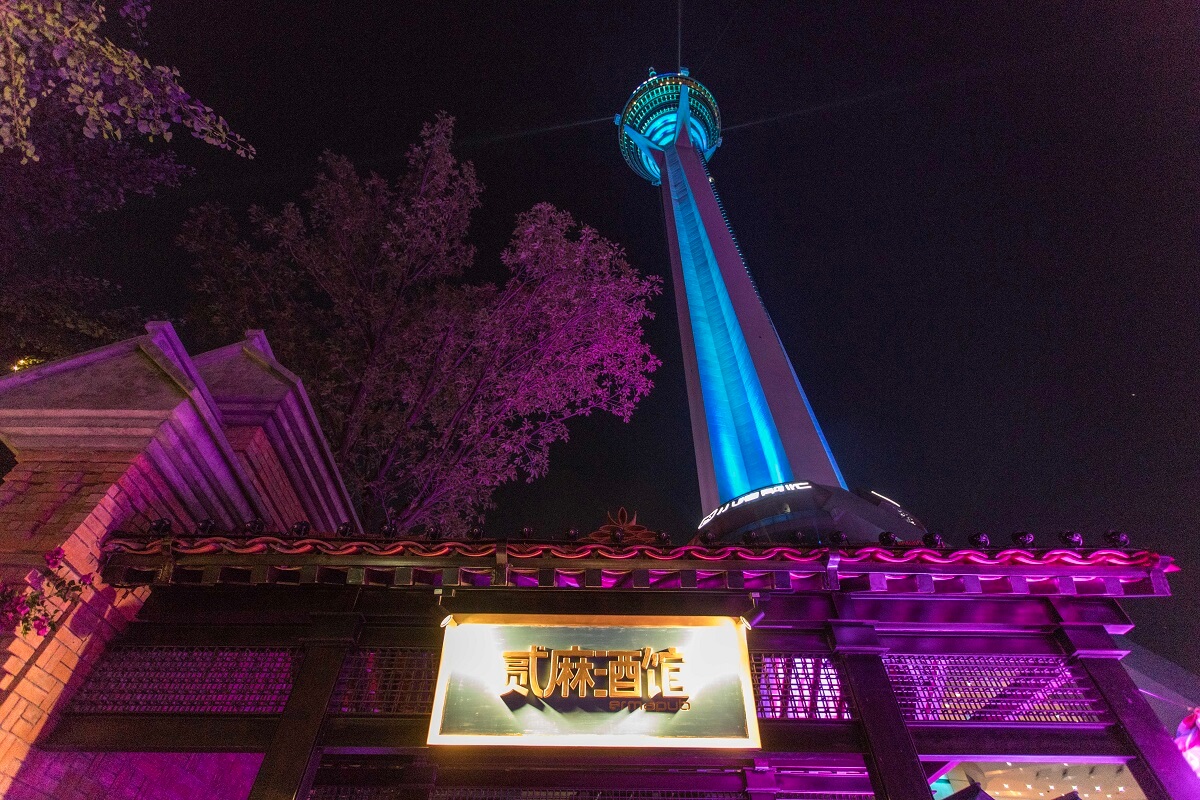 图片3.jpg