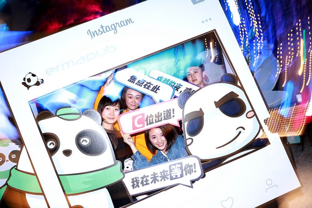 微信图片_20190722111720.jpg 微信图片_20190722111720.jpg