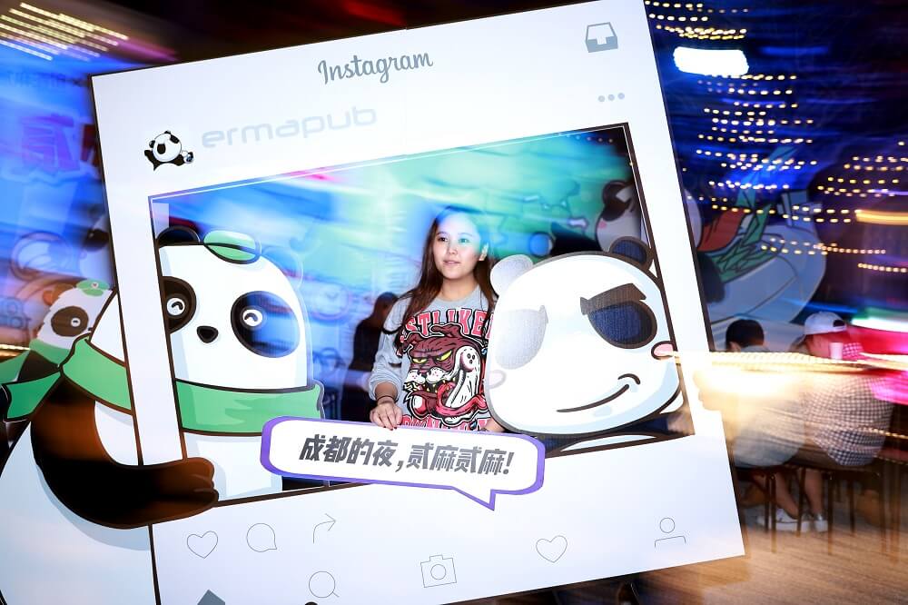 微信图片_20190722104834.jpg 微信图片_20190722104834.jpg