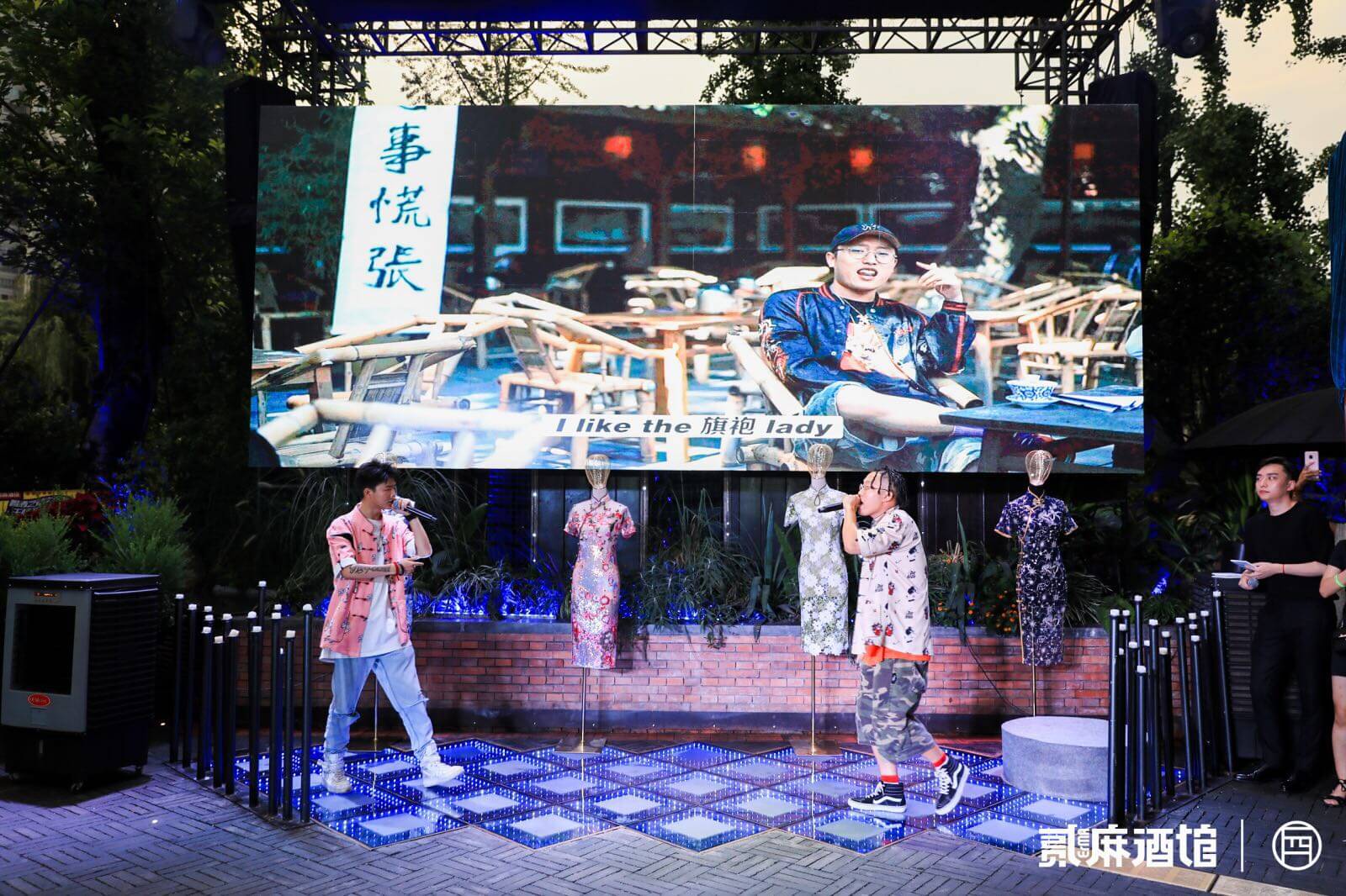 微信图片_20190806112448.jpg