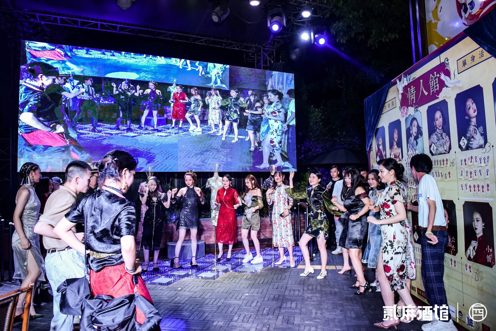 微信图片_20190806111508.jpg