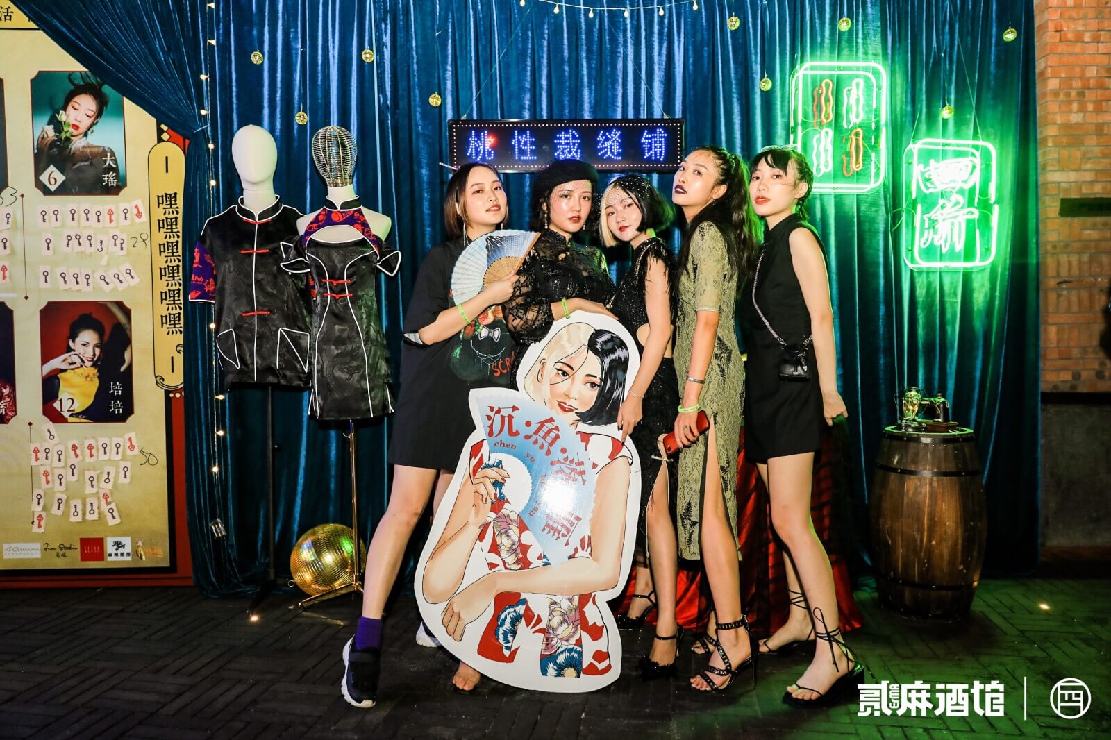 微信图片_20190806111534.jpg