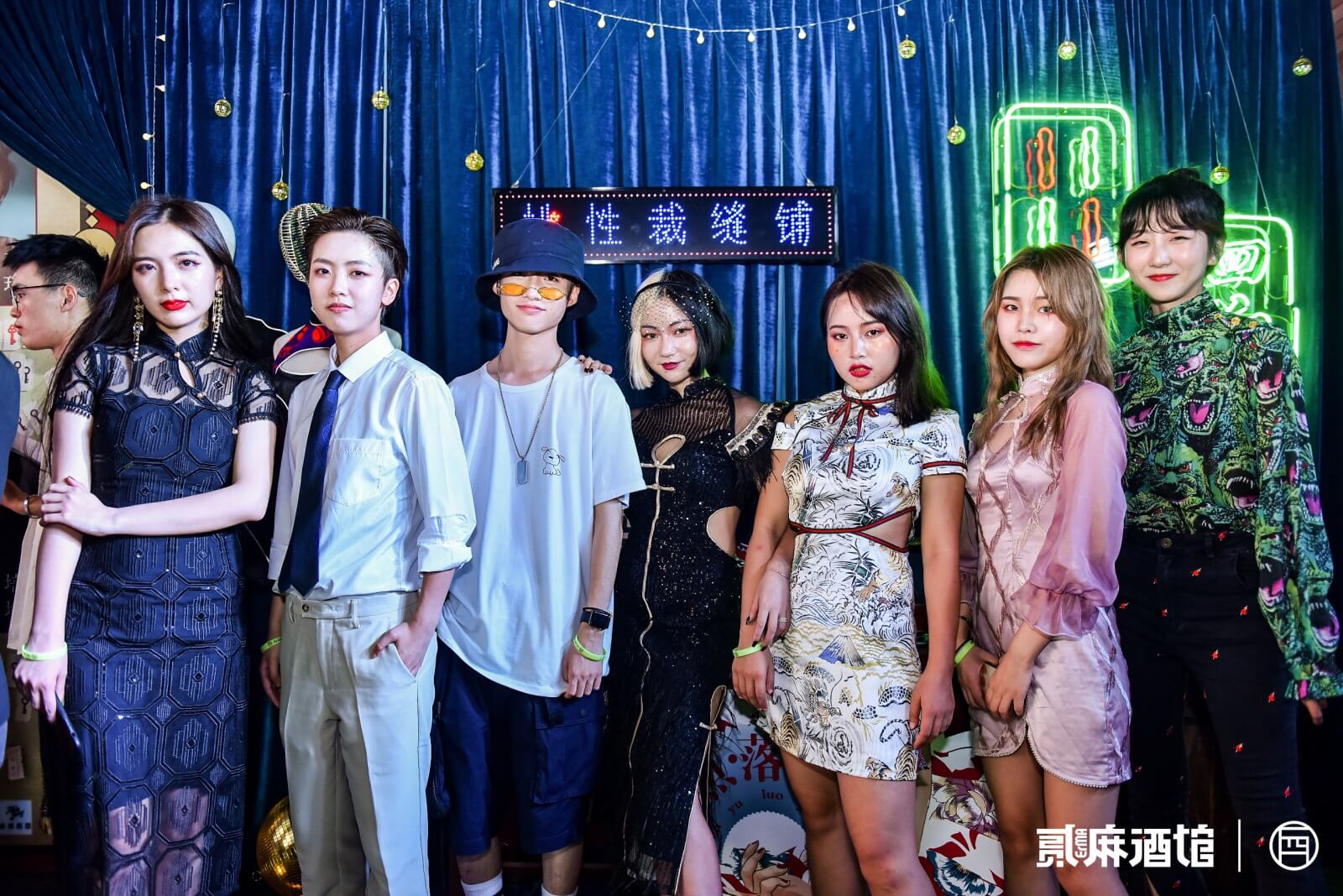 微信图片_20190806111540.jpg