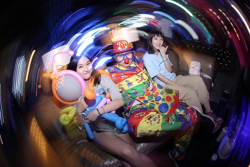 6G4A9979.jpg 6G4A9979.jpg
