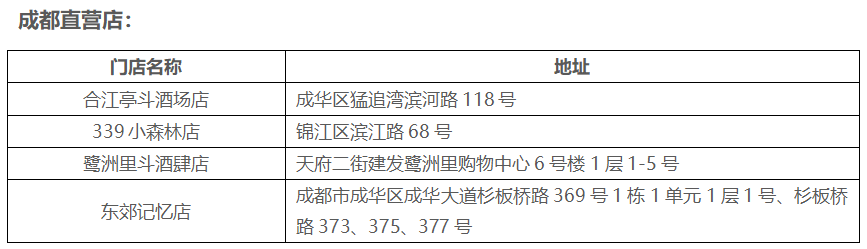 22a7beb7efc7a604b04d9b78d3b72c6.png 22a7beb7efc7a604b04d9b78d3b72c6.png