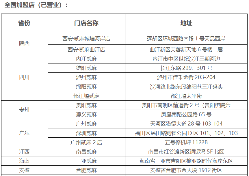 7a3bf6474783b70dd6f8a1ea251753a.png 7a3bf6474783b70dd6f8a1ea251753a.png