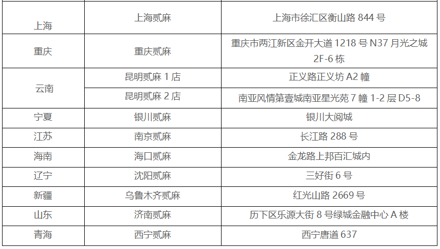 e325da0bec23ac7e603931f7a4be67d.png e325da0bec23ac7e603931f7a4be67d.png