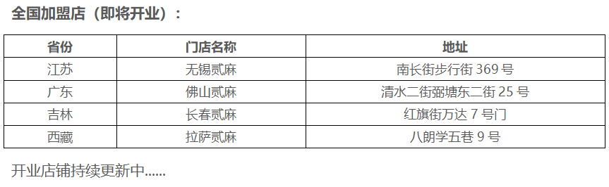 3efec67c7bf96d5275f9f734e7b857e.png 3efec67c7bf96d5275f9f734e7b857e.png