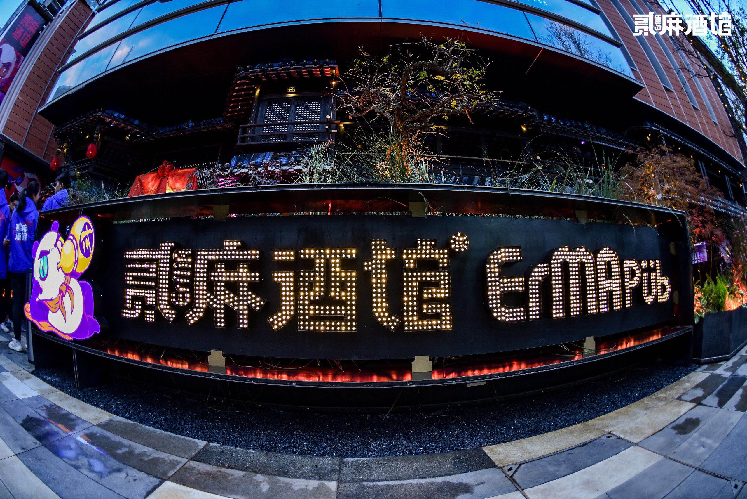 微信图片_20191022141033.jpg 微信图片_20191022141033.jpg