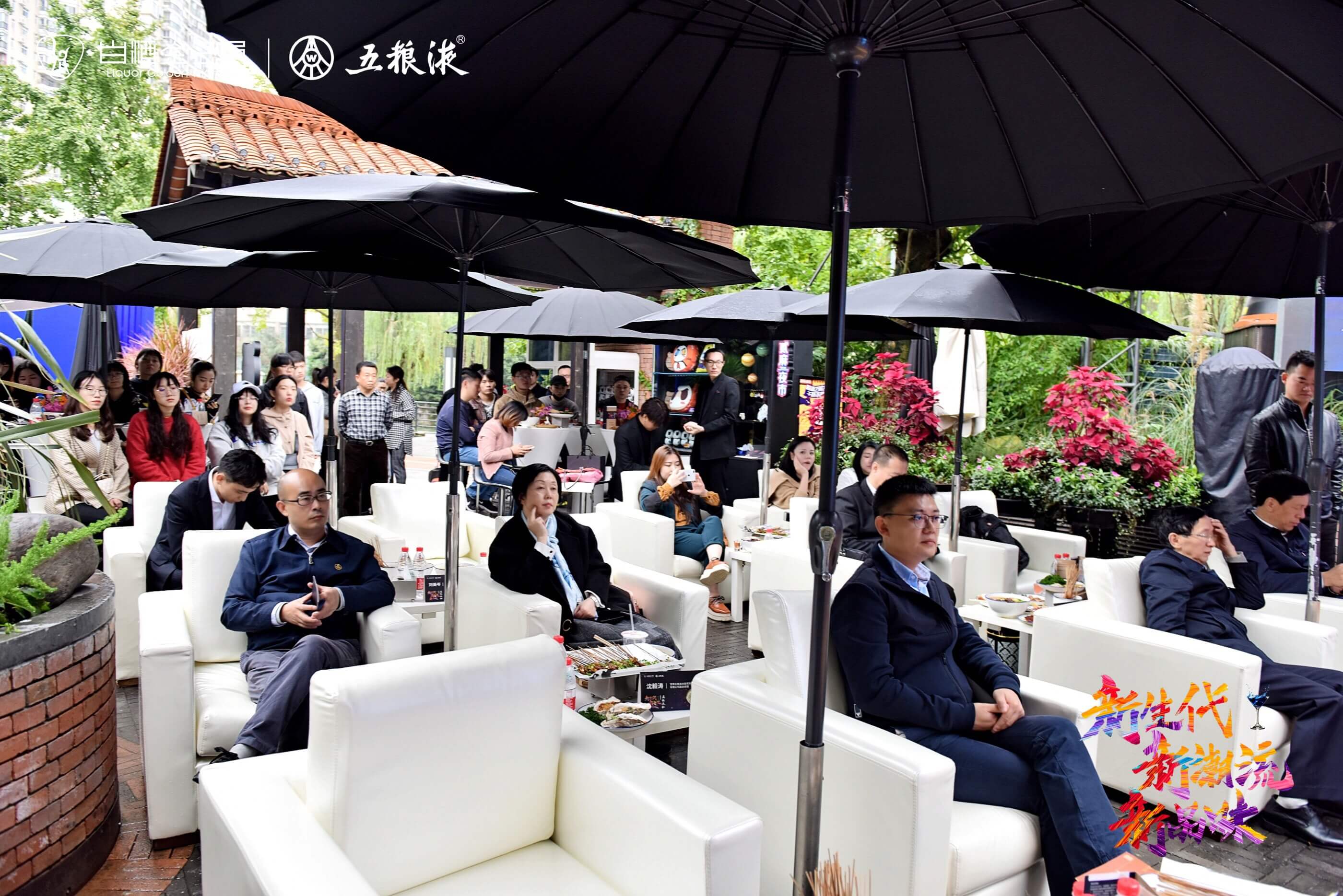 微信图片_20191029101310.jpg 微信图片_20191029101310.jpg