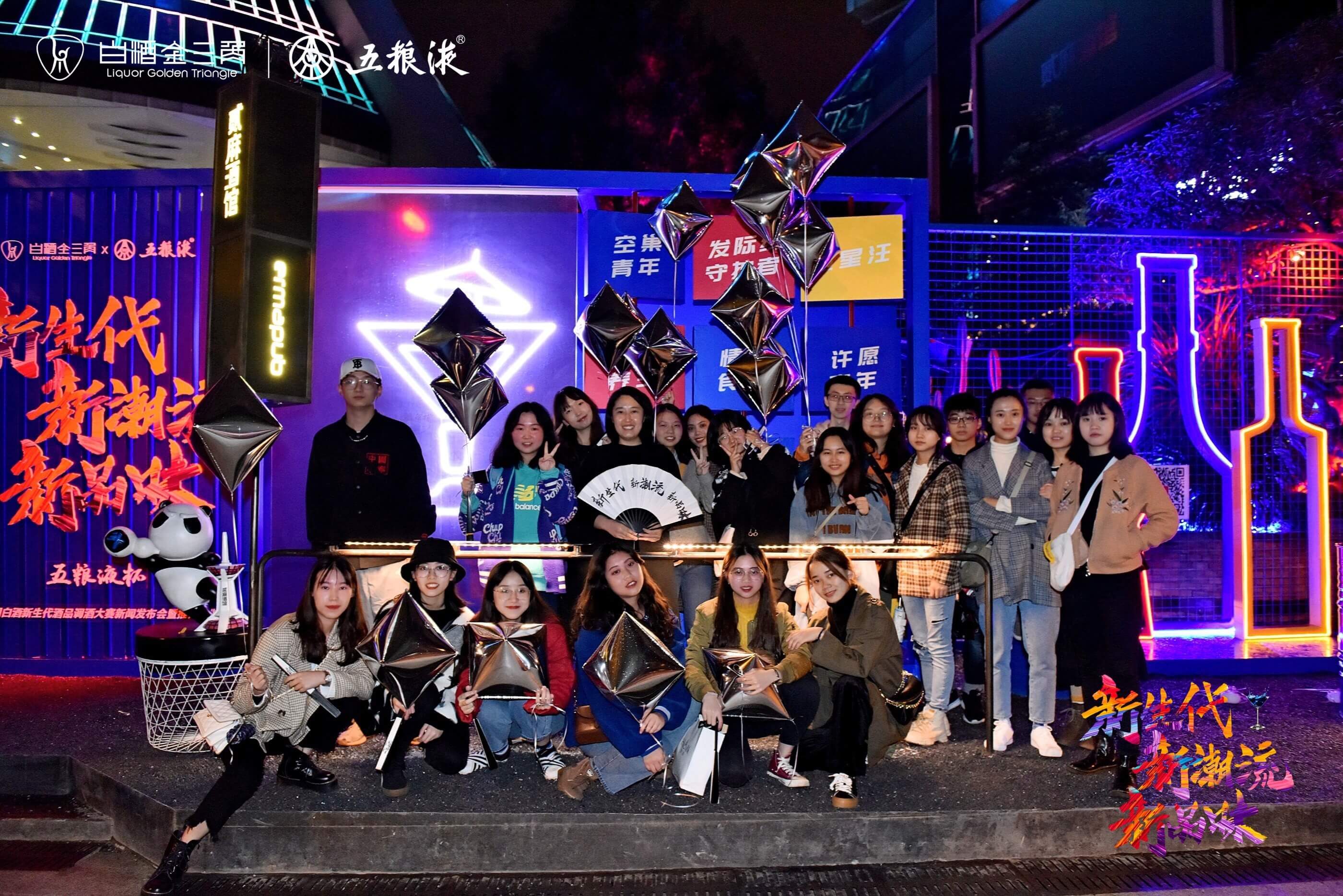 微信图片_20191029101247.jpg 微信图片_20191029101247.jpg