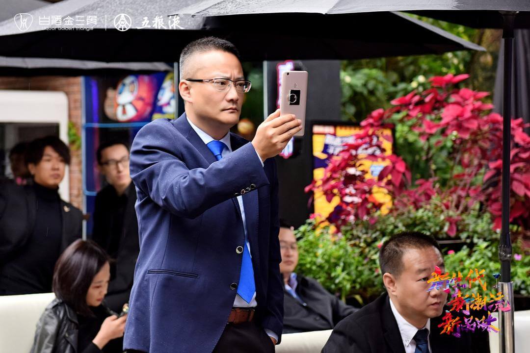 微信图片_20191101161157.jpg 微信图片_20191101161157.jpg