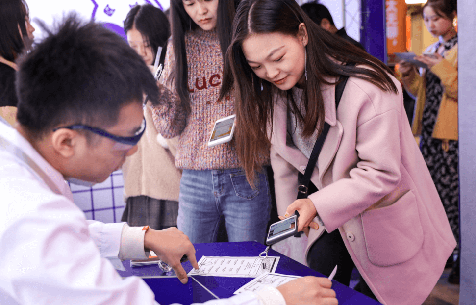 微信图片_20191101155359.png 微信图片_20191101155359.png