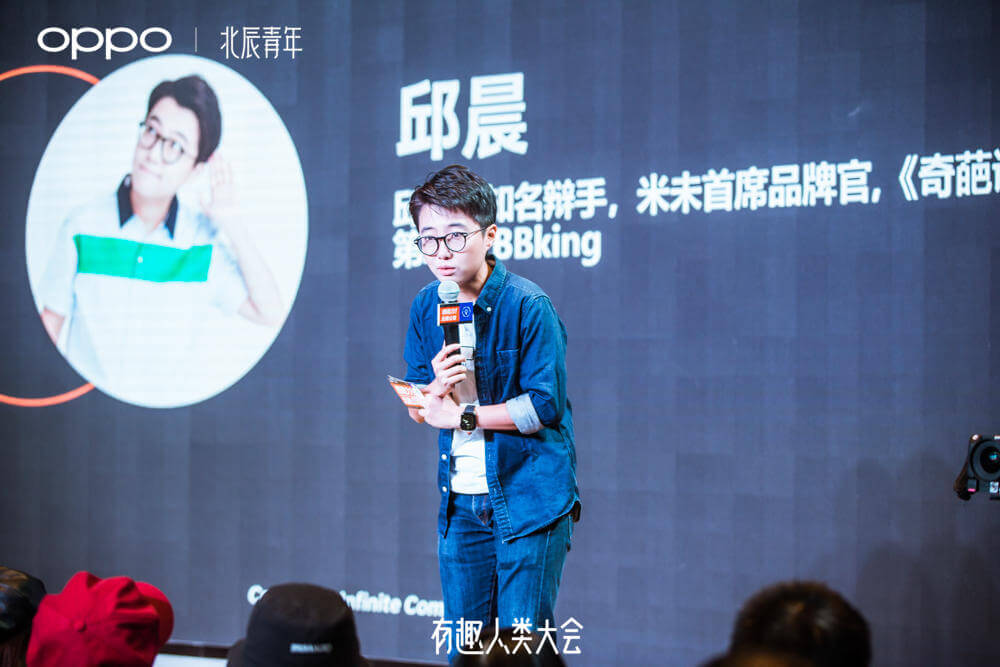 微信图片_20191104233137.jpg 微信图片_20191104233137.jpg