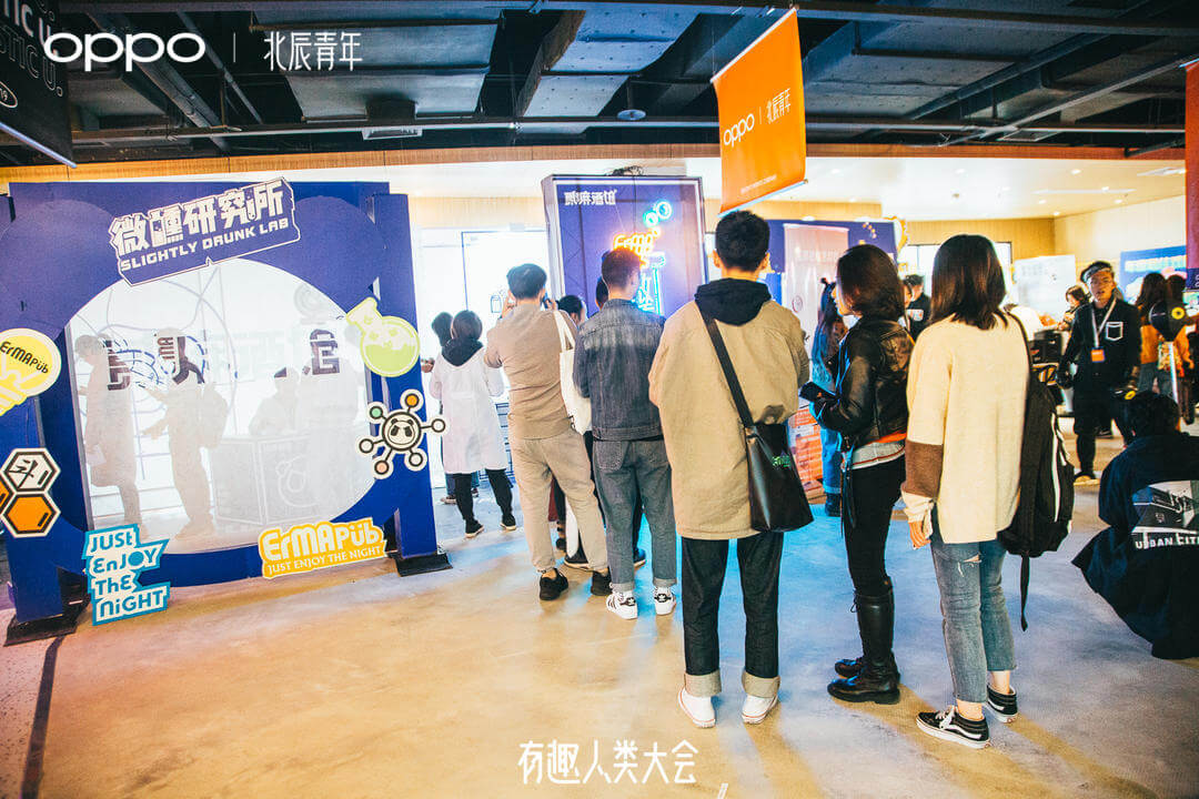 微信图片_20191104105258.jpg 微信图片_20191104105258.jpg