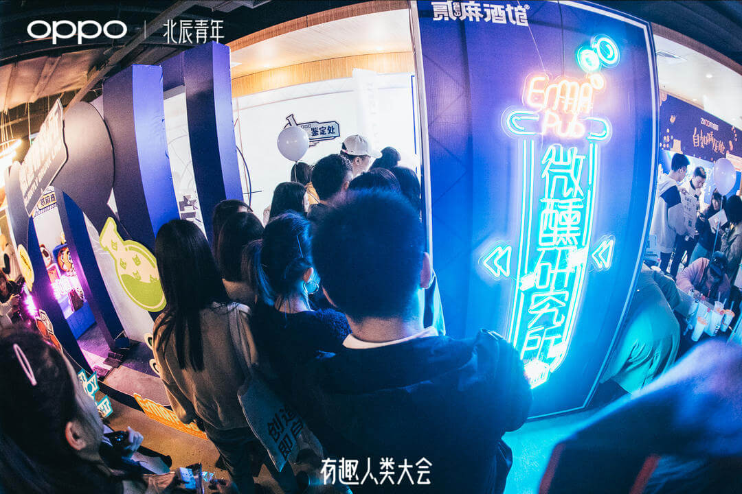 微信图片_20191104110038.jpg 微信图片_20191104110038.jpg