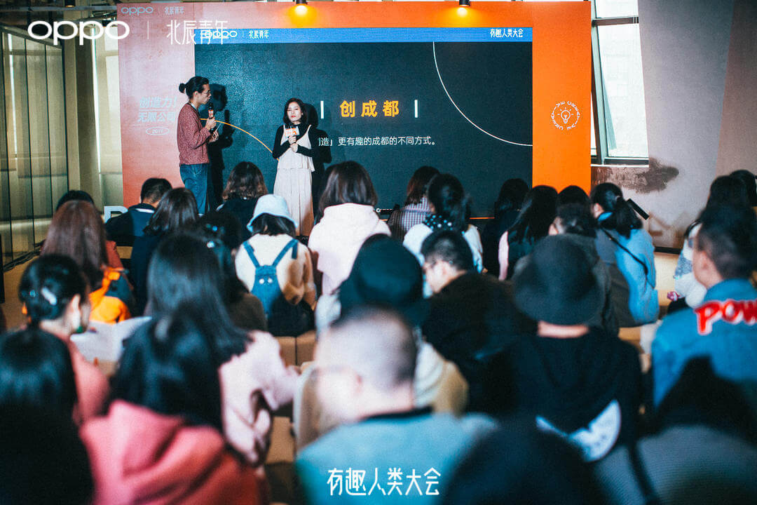 微信图片_20191104105821.jpg 微信图片_20191104105821.jpg