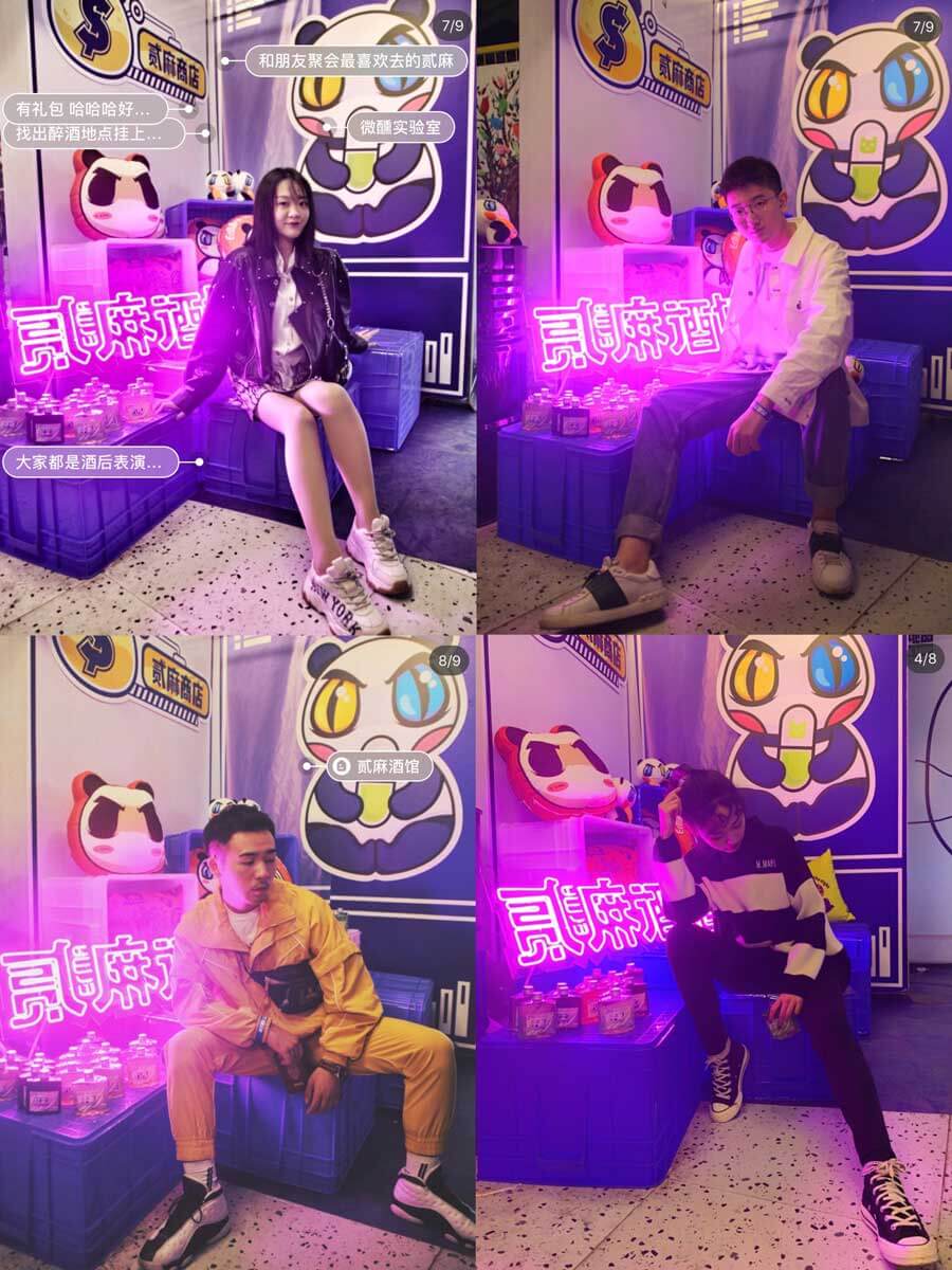 微信图片_20191104224052.jpg 微信图片_20191104224052.jpg