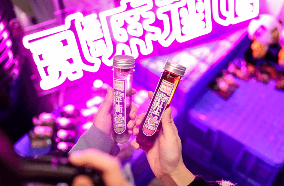 微信图片_20191101155403.png 微信图片_20191101155403.png