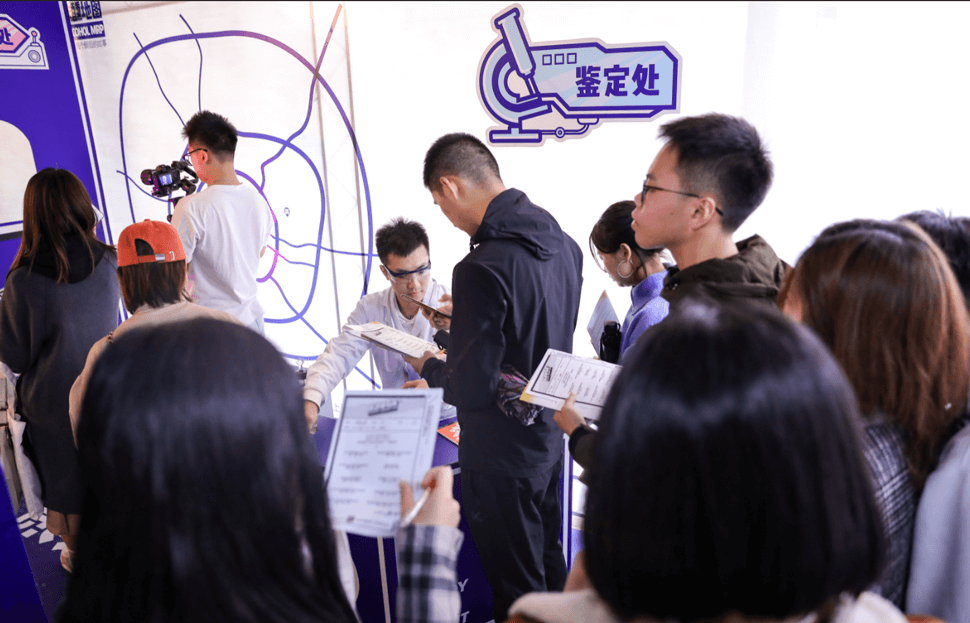 微信图片_20191101155421.png 微信图片_20191101155421.png