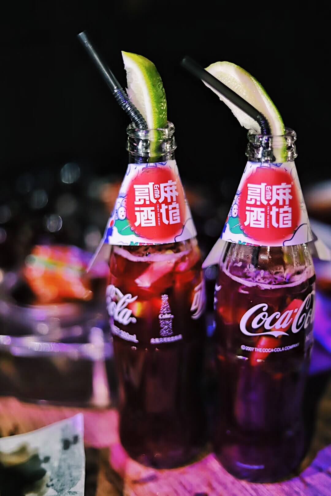 微信图片_20200103115653.jpg