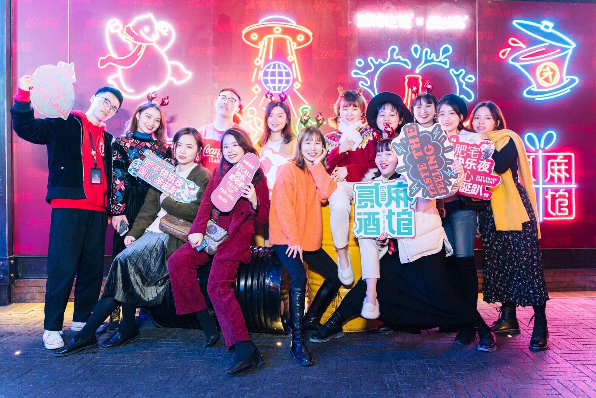 微信图片_20191230100857.jpg 微信图片_20191230100857.jpg