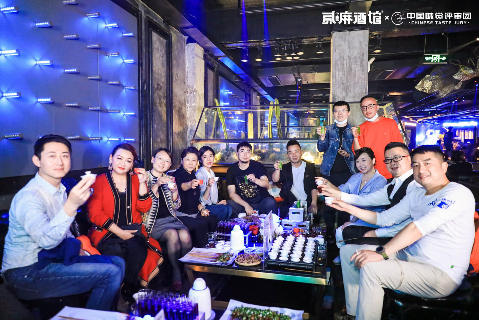 微信图片_20200326103922.jpg