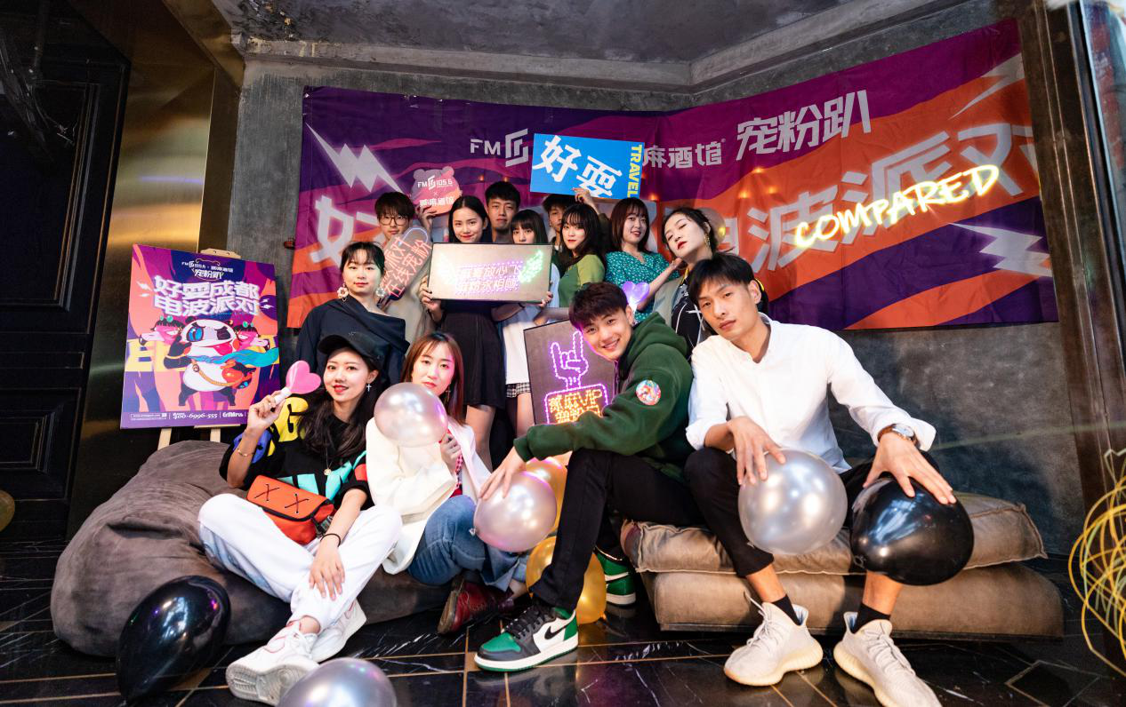 图片4.png 图片4.png