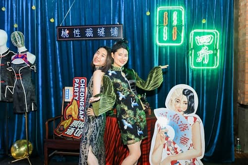 贰麻×四斤自制.jpg 贰麻×四斤自制.jpg