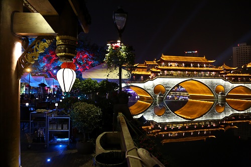 合江亭 (2).jpg 合江亭 (2).jpg
