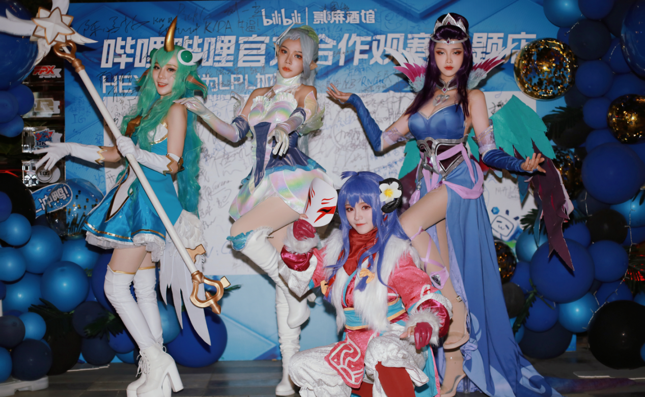 图片6.png 图片6.png