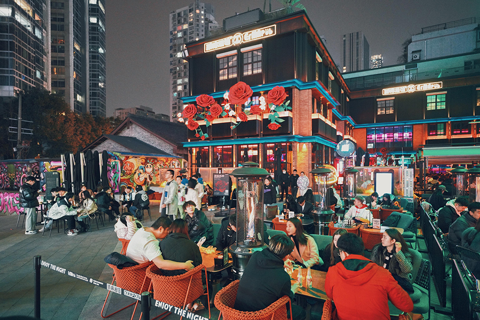 图片1.jpg 图片1.jpg